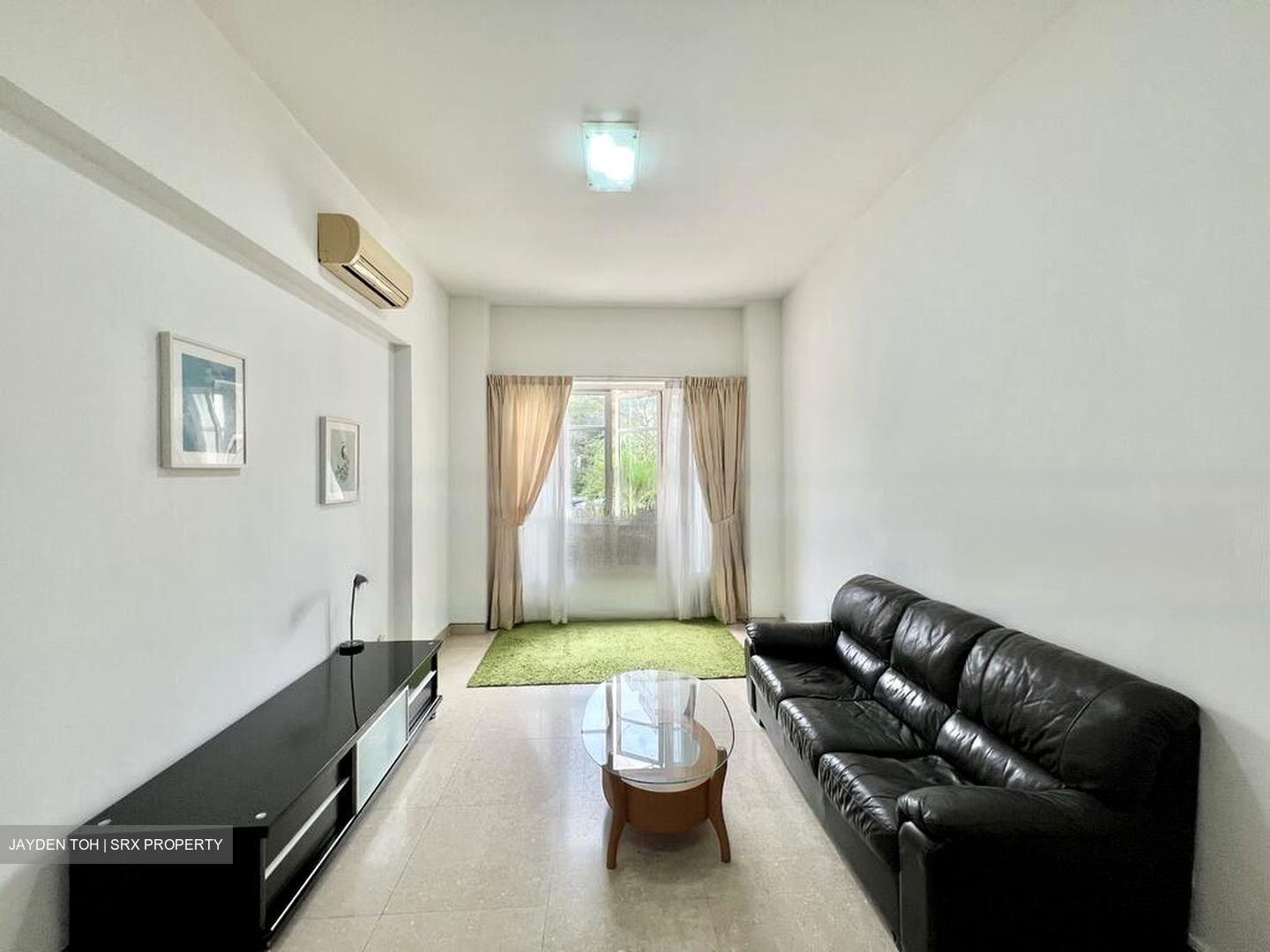 Cavendish Park (D21), Condominium #610279531